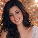 avatar 𝒩𝑜𝓋𝒶 𐕣