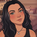 avatar 𝒩𝑜𝓋𝒶 𐕣