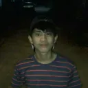 kingrefi