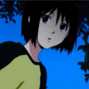 avatar Отрубок | 271