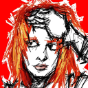 avatar пусибрейкер