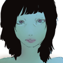 avatar пусибрейкер