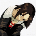 avatar tsumetaihkari