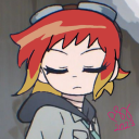 avatar пусибрейкер