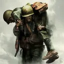 .friendlymedic