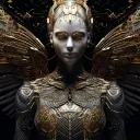 archeroflight