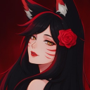 avatar 🎀 𝒮𝑒𝓃𝓅𝒶𝒾  🎀