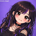 avatar 🎀 𝒮𝑒𝓃𝓅𝒶𝒾  🎀