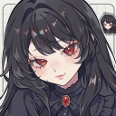 Discord Avatar