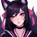 avatar 🎀 𝒮𝑒𝓃𝓅𝒶𝒾  🎀