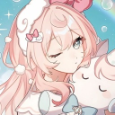 avatar 🎀 𝒮𝑒𝓃𝓅𝒶𝒾  🎀