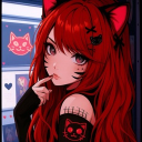 avatar 🎀 𝒮𝑒𝓃𝓅𝒶𝒾  🎀