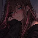 Discord Avatar
