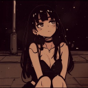 avatar 🎀 𝒮𝑒𝓃𝓅𝒶𝒾  🎀