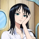 Discord Avatar