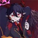 azazel_keya