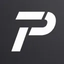 _prietto_
