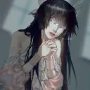 rosee_3