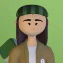 mala88