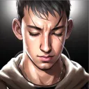 marshall_eth