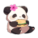 avatar 𝕭𝒍𝒐𝒔𝒔𝒐𝒎