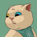 avatar 𝕭𝒍𝒐𝒔𝒔𝒐𝒎