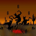 Manager | TheBestMex