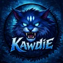 kawdie