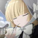 Discord Avatar