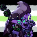 DL's Avatar