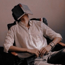 tatsuya999 avatar