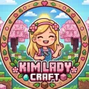 kimlofi