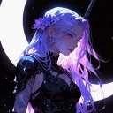 empressxem