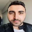 sukru