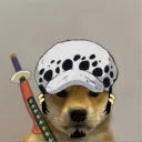 minicrem