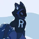 ravenplaysss2