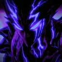ravenplaysss2