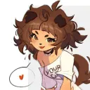 daisydew465