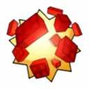 reddusguy