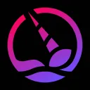 narwhalfinance