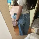 Pte Kaylee Teo Yu En