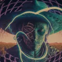 paymonk