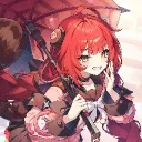 yuto_v1 avatar