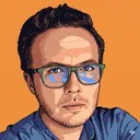 santifer.io