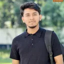 real_chowdhury