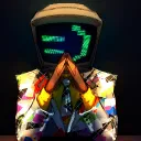 tv_static_