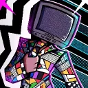 tv_static_