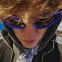 ddshyian