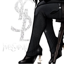 avatar 𓏲 ๋࣭ ࣪  ᵎᵎ𝓲𝓾𝓷𝓲𝓪 ೀ