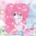 avatar 𓏲 ๋࣭ ࣪  ᵎᵎℐ𝓊𝓃𝒾𝒶 ೀ